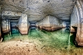 carrieres (17)